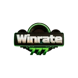 WINRATE777 ทางเข้าเว็บตรง | สล็อต บาคาร่า แทงบอล