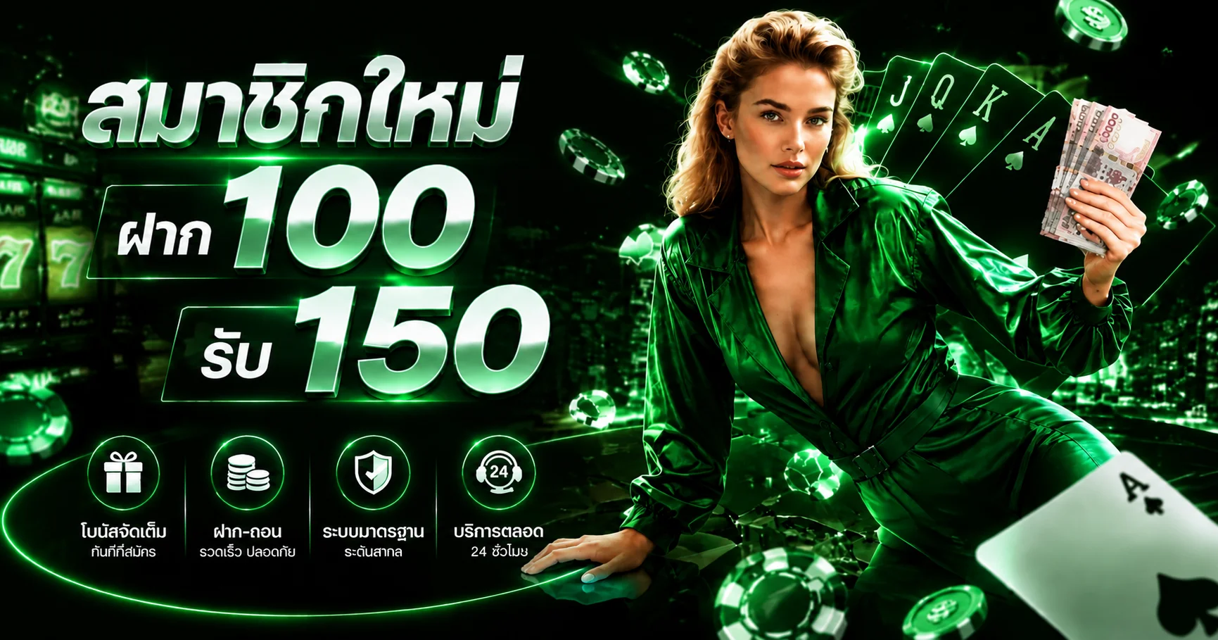 WINRATE777 ทางเข้าเว็บตรง | สล็อต บาคาร่า แทงบอล